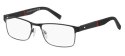 Gafas de Vista Tommy Hilfiger TH 2041 TI7