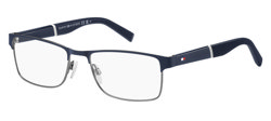 Gafas de Vista Tommy Hilfiger TH 2041 YOB