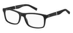 Gafas de Vista Tommy Hilfiger TH 2044 003