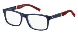 Gafas de Vista Tommy Hilfiger TH 2044 8RU