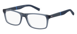 Gafas de Vista Tommy Hilfiger TH 2044 FLL