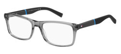 Gafas de Vista Tommy Hilfiger TH 2044 KB7