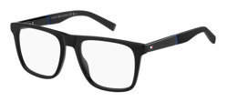 Gafas de Vista Tommy Hilfiger TH 2045 807