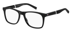 Gafas de Vista Tommy Hilfiger TH 2046 807