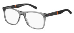 Gafas de Vista Tommy Hilfiger TH 2046 KB7