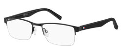 Gafas de Vista Tommy Hilfiger TH 2047 003