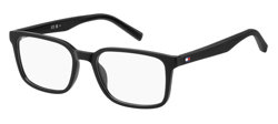 Gafas de Vista Tommy Hilfiger TH 2049 003