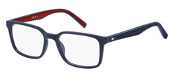 Gafas de Vista Tommy Hilfiger TH 2049 FLL