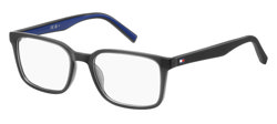 Gafas de Vista Tommy Hilfiger TH 2049 FRE