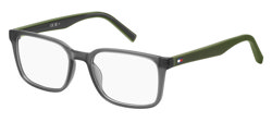 Gafas de Vista Tommy Hilfiger TH 2049 SE8
