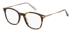 Gafas de Vista Tommy Hilfiger TH 2050 086
