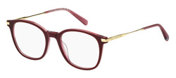 Gafas de Vista Tommy Hilfiger TH 2050 0T5