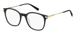 Gafas de Vista Tommy Hilfiger TH 2050 3H2