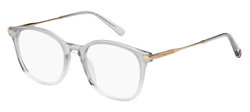 Gafas de Vista Tommy Hilfiger TH 2050 FS2