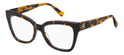 Gafas de Vista Tommy Hilfiger TH 2053 086
