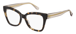 Gafas de Vista Tommy Hilfiger TH 2053 1ZN