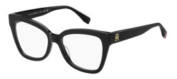 Gafas de Vista Tommy Hilfiger TH 2053 807