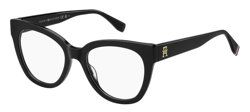 Gafas de Vista Tommy Hilfiger TH 2054 807