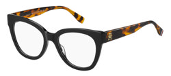 Gafas de Vista Tommy Hilfiger TH 2054 WR7