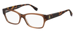 Gafas de Vista Tommy Hilfiger TH 2055 09Q