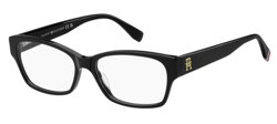 Gafas de Vista Tommy Hilfiger TH 2055 807