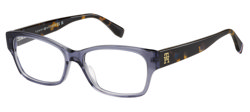 Gafas de Vista Tommy Hilfiger TH 2055 PJP