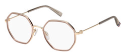 Gafas de Vista Tommy Hilfiger TH 2056 35J