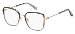 Gafas de Vista Tommy Hilfiger TH 2057 KB7