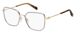 Gafas de Vista Tommy Hilfiger TH 2057 MVU