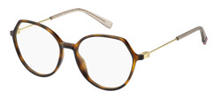 Gafas de Vista Tommy Hilfiger TH 2058 05L
