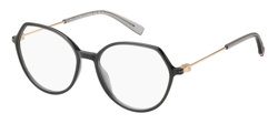 Gafas de Vista Tommy Hilfiger TH 2058 KB7