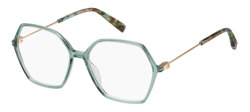 Gafas de Vista Tommy Hilfiger TH 2059 1ED
