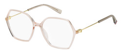 Gafas de Vista Tommy Hilfiger TH 2059 35J
