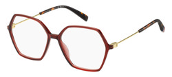 Gafas de Vista Tommy Hilfiger TH 2059 C9A