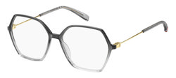 Gafas de Vista Tommy Hilfiger TH 2059 KB7