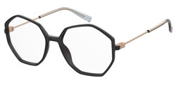 Gafas de Vista Tommy Hilfiger TH 2060 KB7