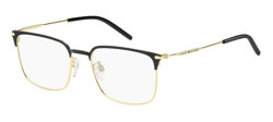 Gafas de Vista Tommy Hilfiger TH 2062/G I46