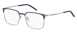 Gafas de Vista Tommy Hilfiger TH 2062/G KU0