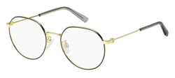 Gafas de Vista Tommy Hilfiger TH 2064/G 2M2
