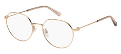 Gafas de Vista Tommy Hilfiger TH 2064/G DDB