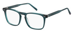 Gafas de Vista Tommy Hilfiger TH 2069 1ED