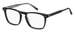 Gafas de Vista Tommy Hilfiger TH 2069 807