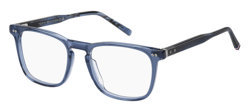 Gafas de Vista Tommy Hilfiger TH 2069 PJP
