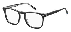 Gafas de Vista Tommy Hilfiger TH 2069 QFU
