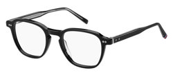 Gafas de Vista Tommy Hilfiger TH 2070 807