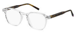 Gafas de Vista Tommy Hilfiger TH 2070 900