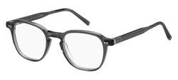 Gafas de Vista Tommy Hilfiger TH 2070 KB7