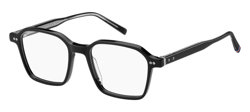 Gafas de Vista Tommy Hilfiger TH 2071 807