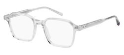 Gafas de Vista Tommy Hilfiger TH 2071 900