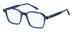 Gafas de Vista Tommy Hilfiger TH 2071 PJP